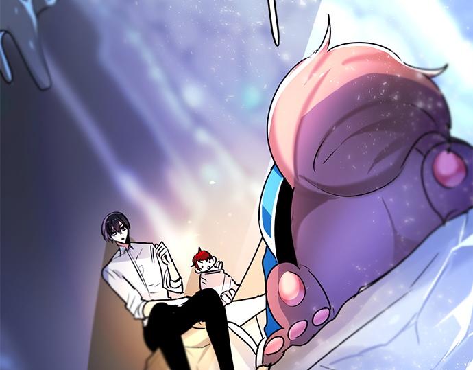 第24话(1/2)-第24话