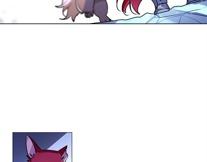 第24话(1/2)-第24话