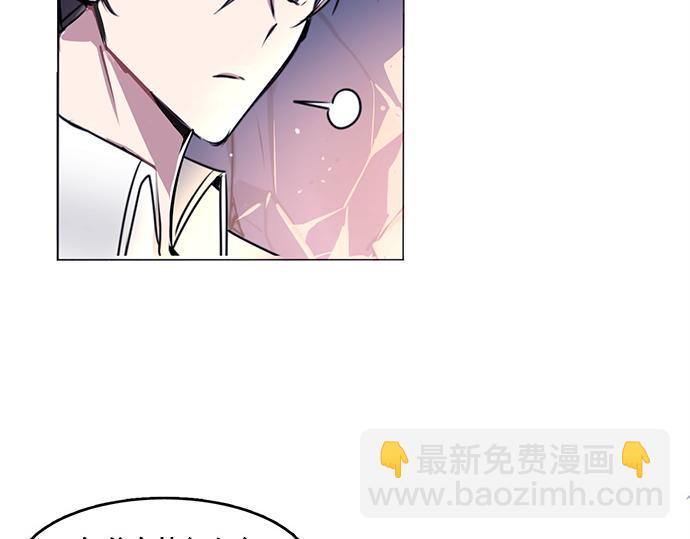 第24话(1/2)-第24话