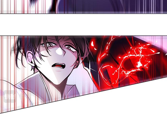 第26话(1/2)-第26话