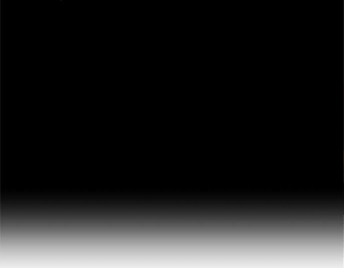 第26话(1/2)-第26话