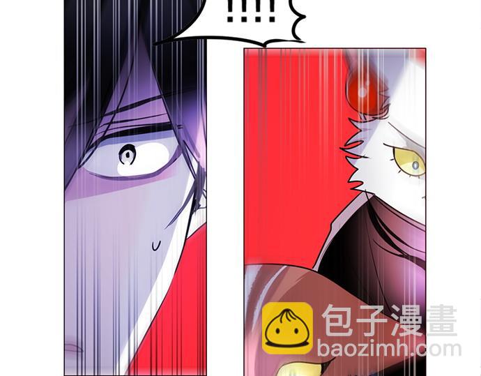 第26话(1/2)-第26话