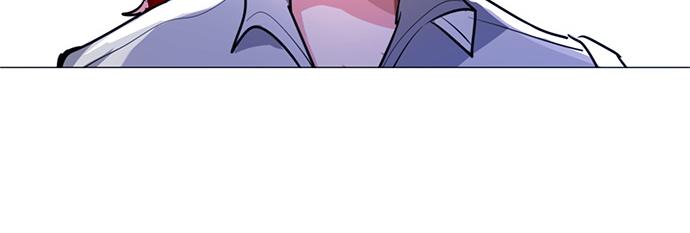 第26话(1/2)-第26话