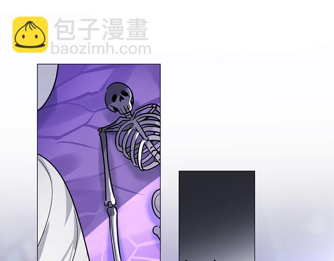 第28话(1/2)-第28话