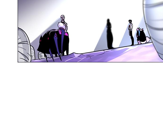 第28话(1/2)-第28话