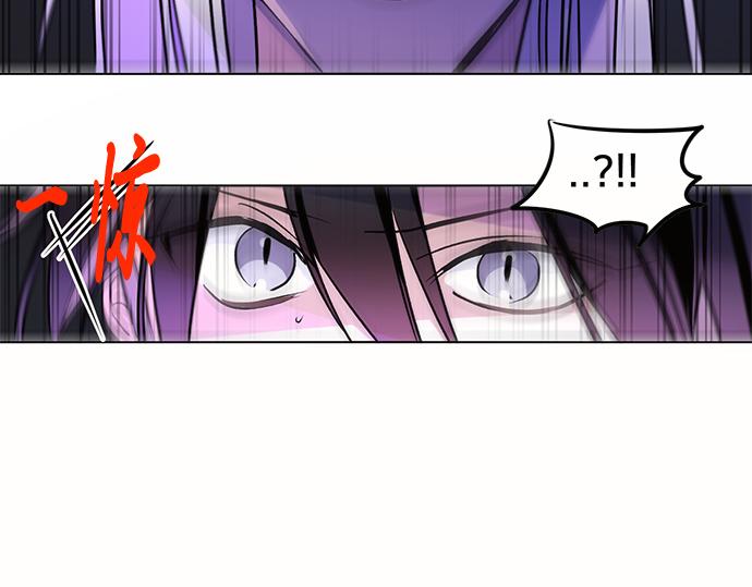 第30话(1/2)-第30话