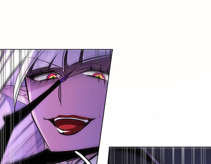 第30话(1/2)-第30话