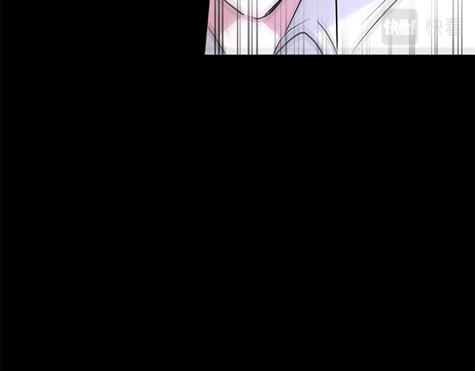 第30话(1/2)-第30话