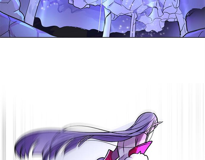 第30话(1/2)-第30话