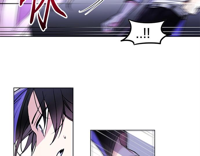 第30话(1/2)-第30话