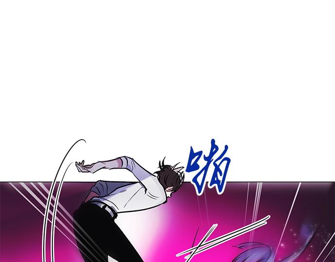 第30话(1/2)-第30话