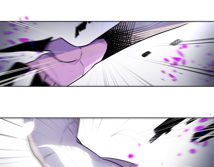 第30话(1/2)-第30话