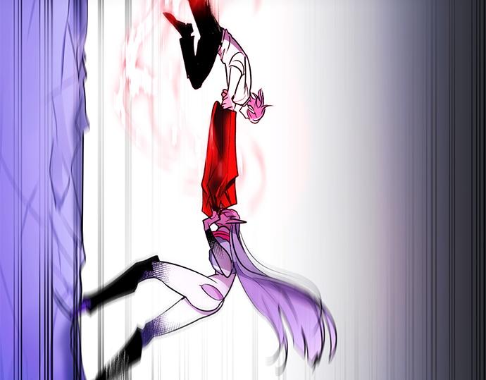 第32话(1/2)-第32话