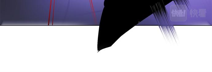 第32话(1/2)-第32话