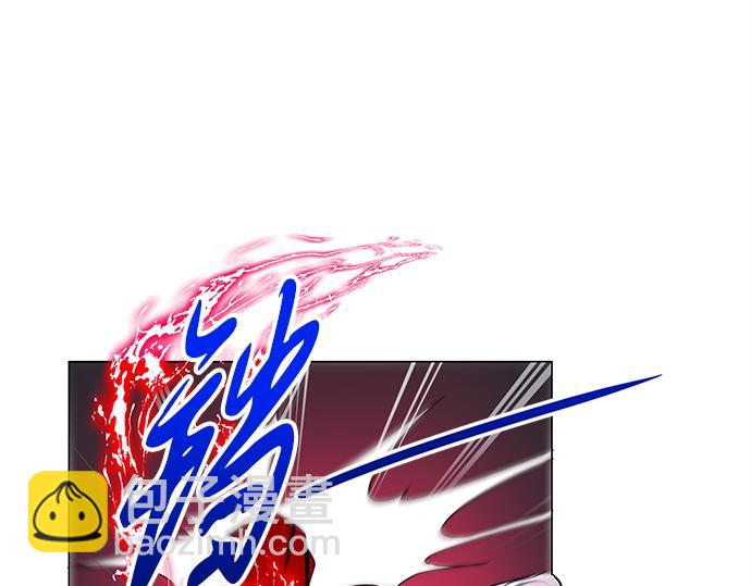 第32话(1/2)-第32话