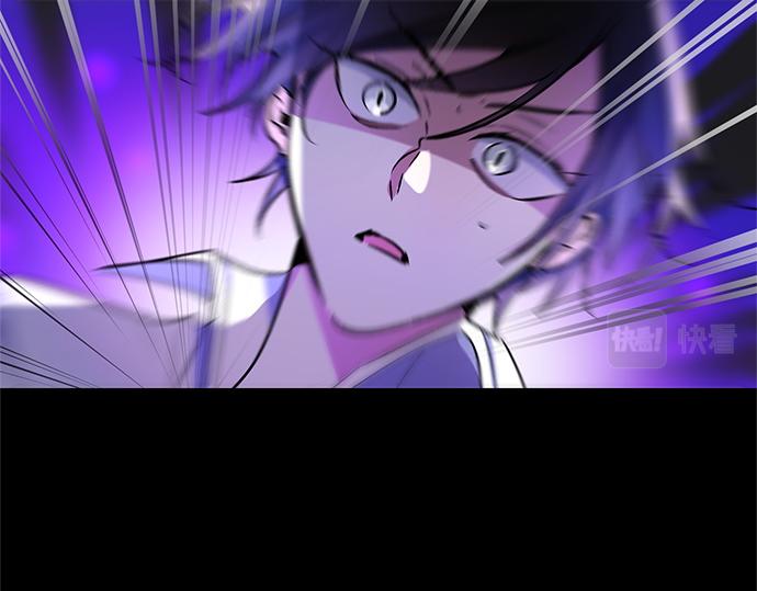 第32话(1/2)-第32话