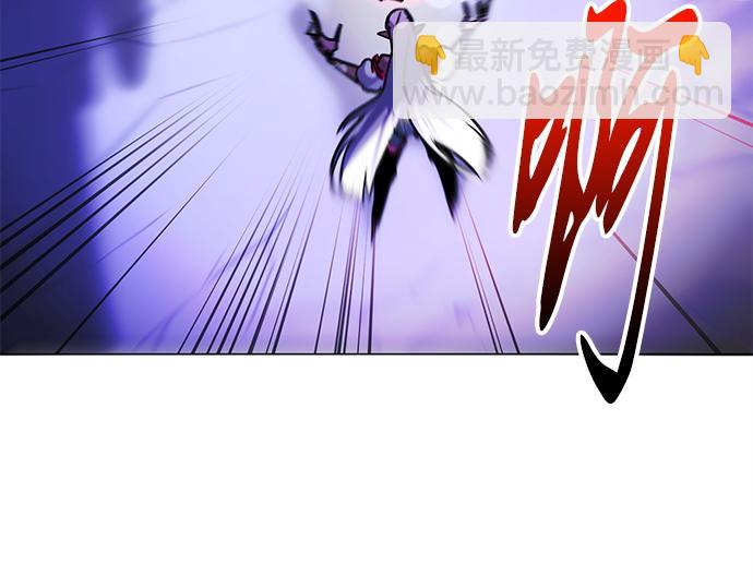 第32话(1/2)-第32话