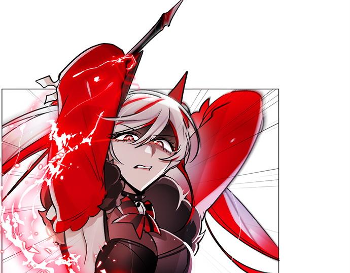 第34话(1/2)-第34话