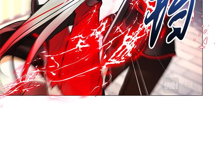 第34话(1/2)-第34话