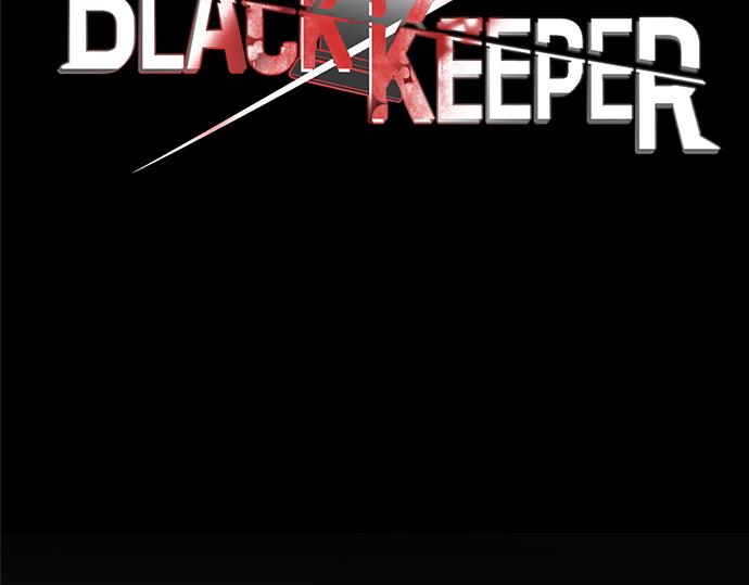 第36话(1/2)-第36话