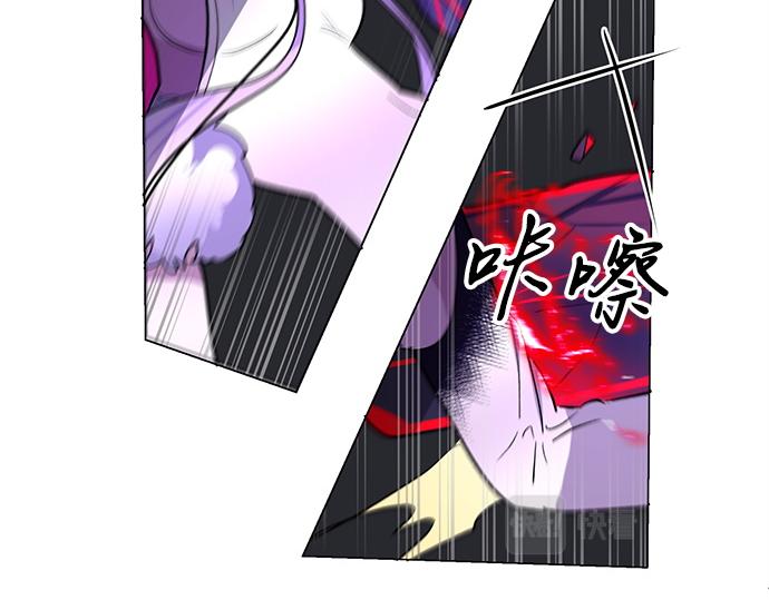 第36话(1/2)-第36话