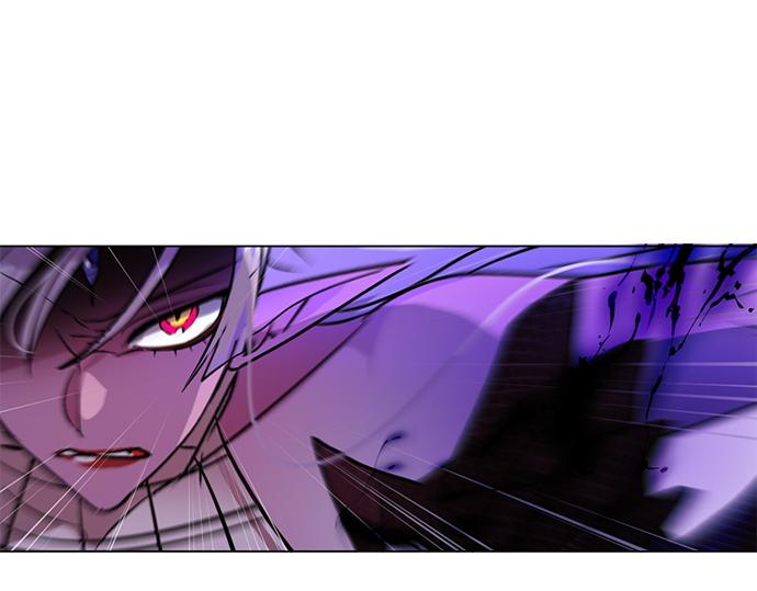 第36话(1/2)-第36话