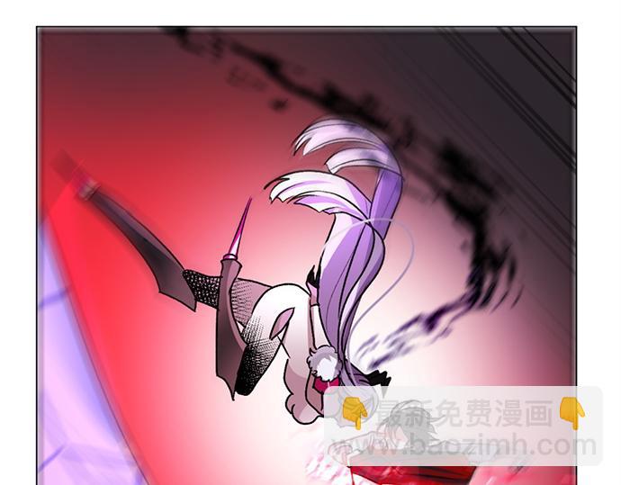 第36话(1/2)-第36话