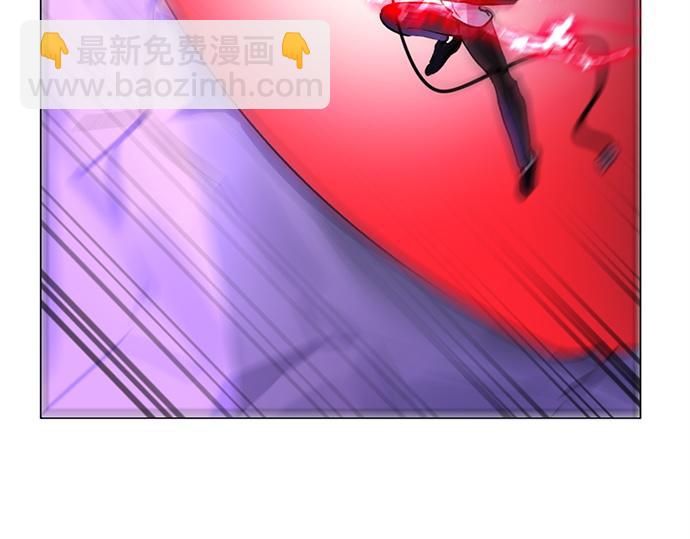 第36话(1/2)-第36话