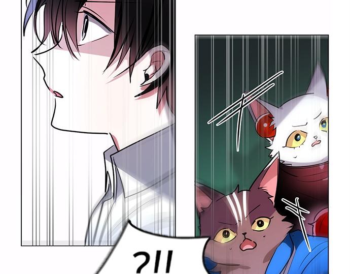 第42话(1/2)-第42话