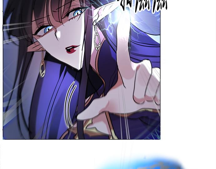 第42话(1/2)-第42话