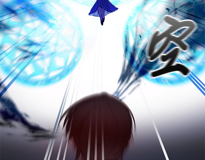 第42话(1/2)-第42话