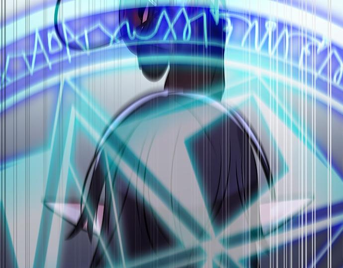 第42话(1/2)-第42话