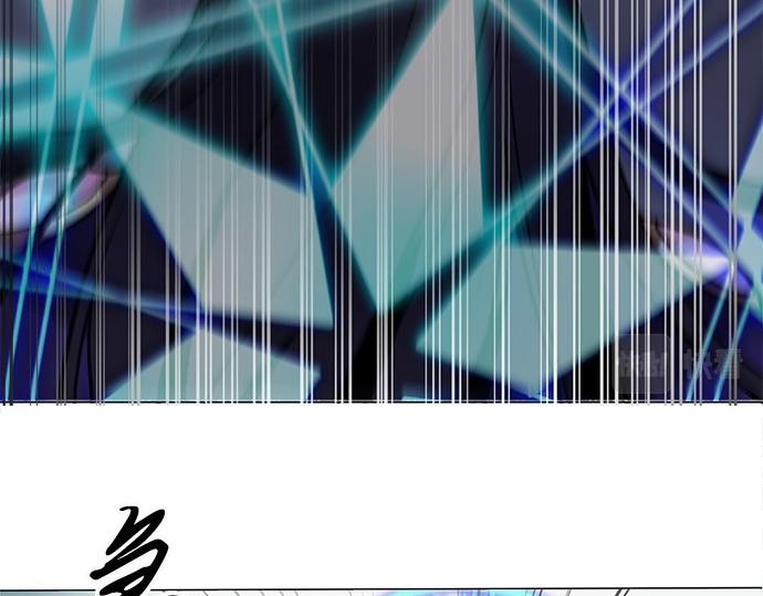 第42话(1/2)-第42话