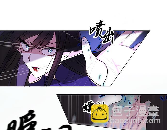 第42话(1/2)-第42话