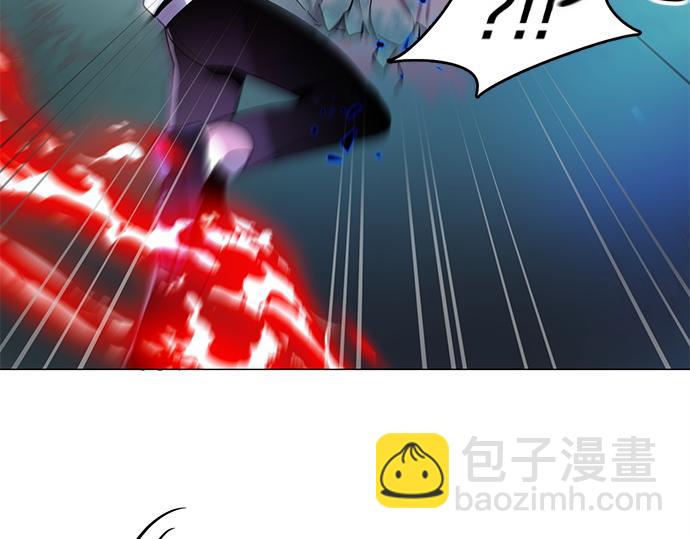 第42话(1/2)-第42话