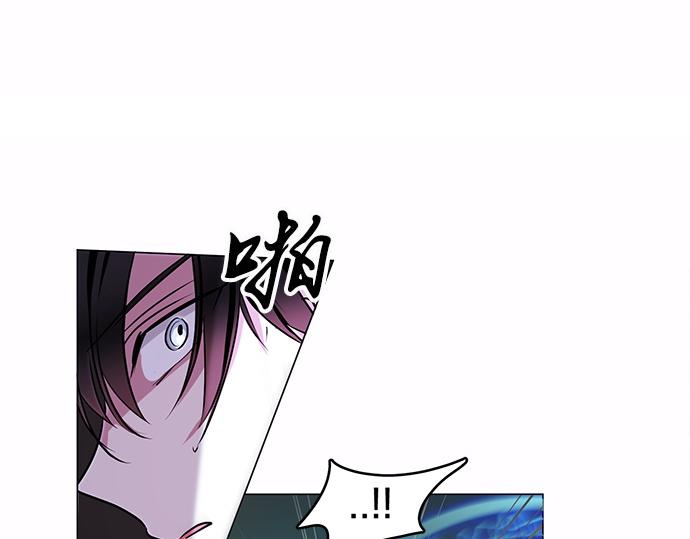 第42话(1/2)-第42话