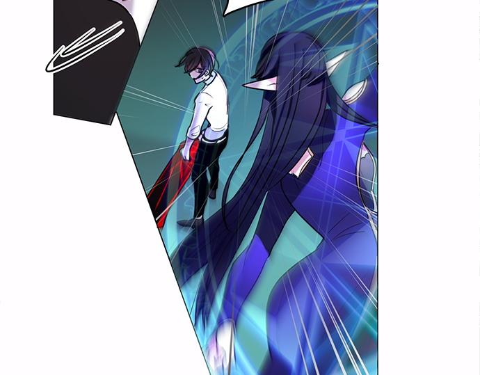 第42话(1/2)-第42话