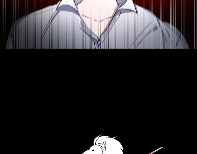 第42话(1/2)-第42话