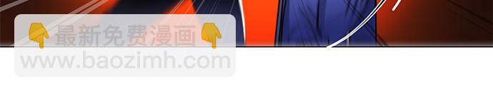 第44话(1/2)-第44话