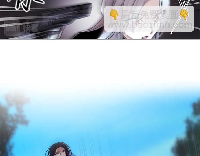 第44话(1/2)-第44话