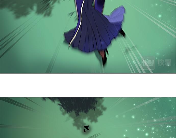 第44话(1/2)-第44话