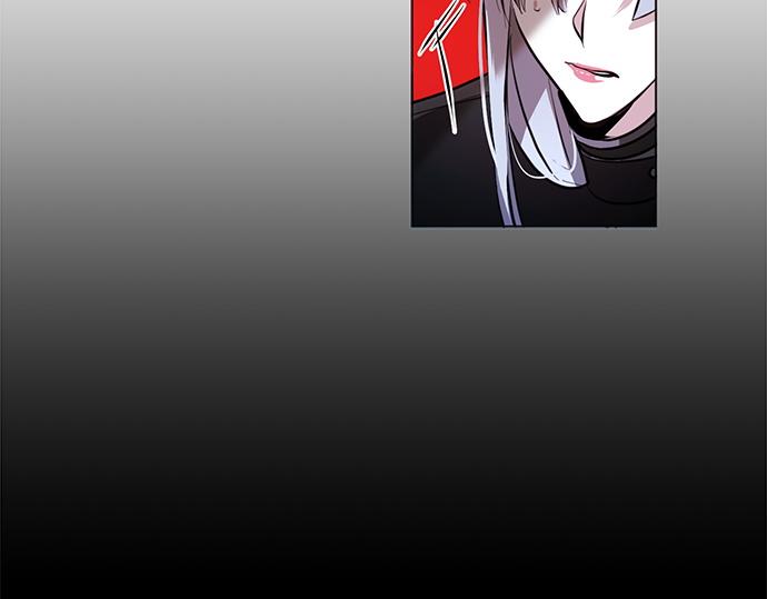 第44话(1/2)-第44话