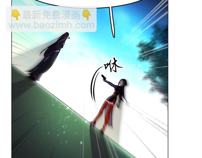 第44话(1/2)-第44话