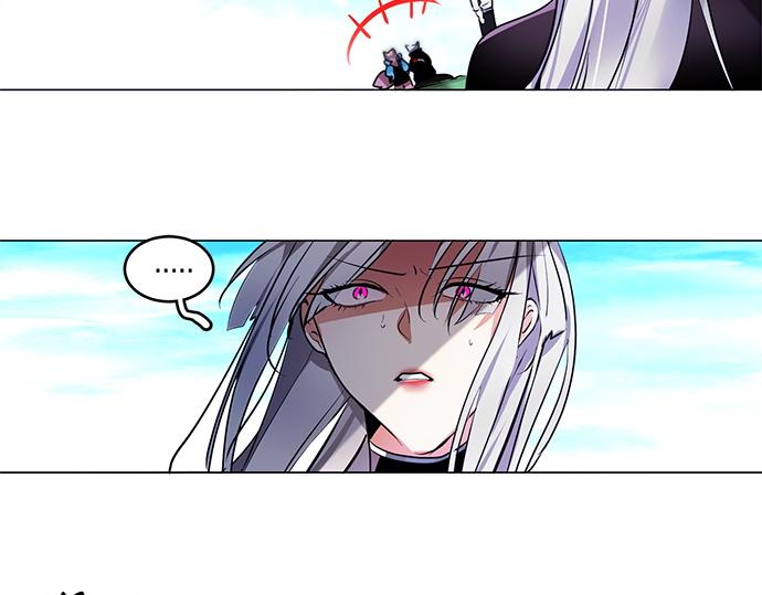 第44话(1/2)-第44话