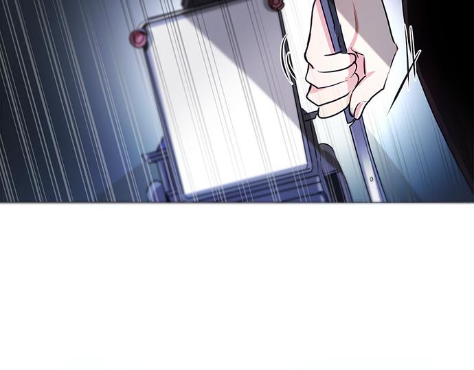 第44话(1/2)-第44话