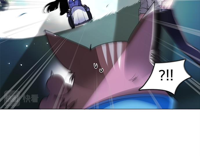 第44话(1/2)-第44话