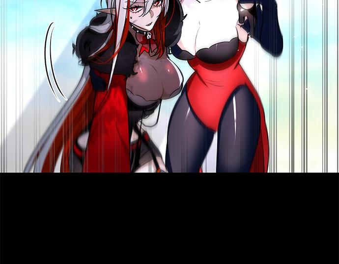 第46话(1/2)-第46话