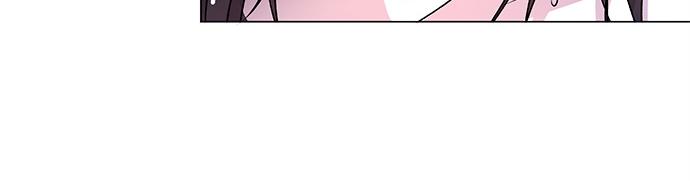 第46话(1/2)-第46话