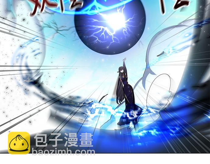 第46话(1/2)-第46话