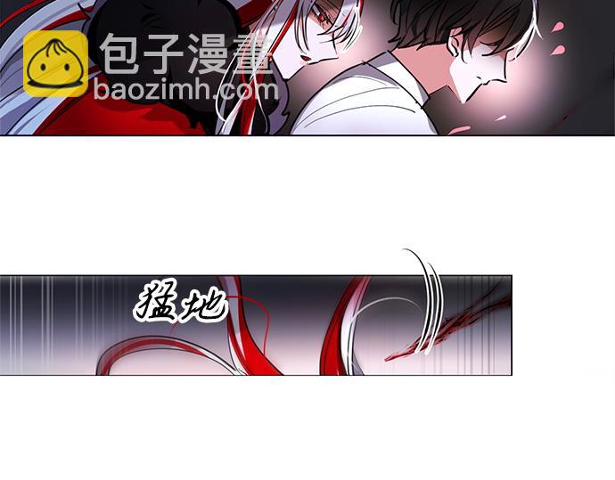 第46话(1/2)-第46话